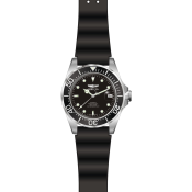 Invicta Pro Diver