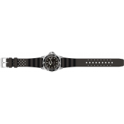 Invicta Pro Diver