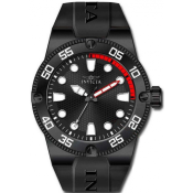 Invicta Pro Diver