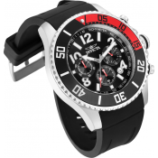 Invicta Pro Diver
