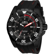 Invicta Pro Diver