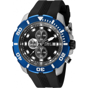 Invicta Pro Diver