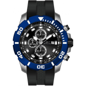 Invicta Pro Diver