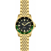 Invicta Pro Diver
