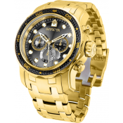 Invicta Pro Diver