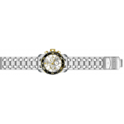 Invicta Pro Diver