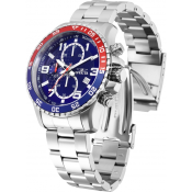Invicta Specialty