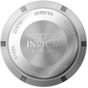 Invicta Speedway