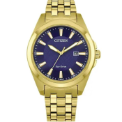 Citizen Eco-Drive