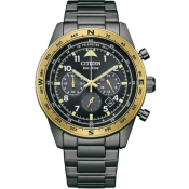 Citizen Eco-Drive