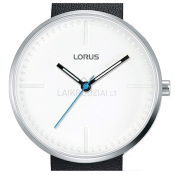 Lorus