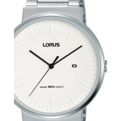 Lorus