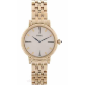Seiko Ladies