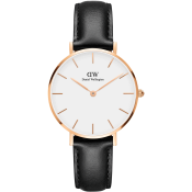 Daniel Wellington