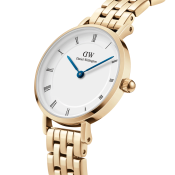 Daniel Wellington