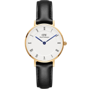 Daniel Wellington