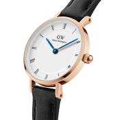 Daniel Wellington