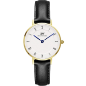 Daniel Wellington