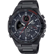 Casio Edifice