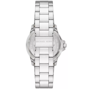 Michael Kors Everest