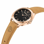 Timberland TBL Ladies Williston