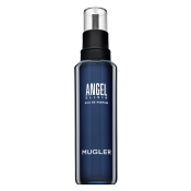 Thierry Mugler Angel Elixir parfémovaná voda pre ženy Refill 100 ml