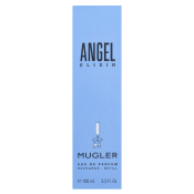 Thierry Mugler Angel Elixir parfémovaná voda pre ženy Refill 100 ml