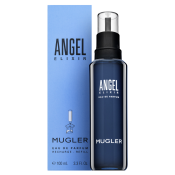 Thierry Mugler Angel Elixir parfémovaná voda pre ženy Refill 100 ml