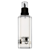 Armani (Giorgio Armani) Code Eau de Toilette para hombre Refill 150 ml