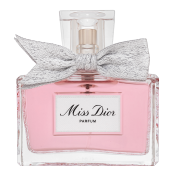 Dior (Christian Dior) Miss Dior czyste perfumy dla kobiet 80 ml