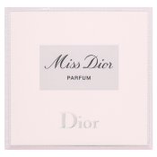 Dior (Christian Dior) Miss Dior Parfum femei 80 ml
