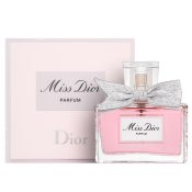 Dior (Christian Dior) Miss Dior Parfum femei 80 ml