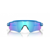 Oakley Radar Ev Path PRIZM Polarized