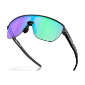 Oakley Corridor PRIZM