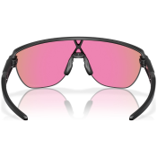 Oakley Corridor PRIZM