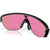 Oakley Corridor PRIZM