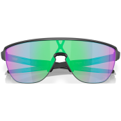 Oakley Corridor PRIZM