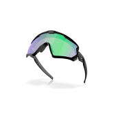 Oakley Wind Jacket 2.0 PRIZM