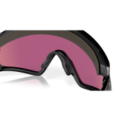 Oakley Wind Jacket 2.0 PRIZM