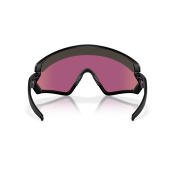 Oakley Wind Jacket 2.0 PRIZM