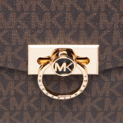 Michael Kors Hendrix
