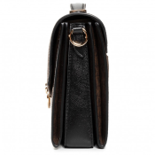 Michael Kors Hendrix