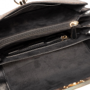 Michael Kors Hendrix