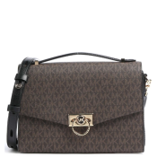 Michael Kors Hendrix