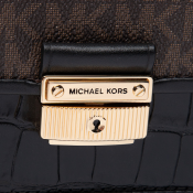 Michael Kors Bradshaw