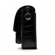 Michael Kors Bradshaw