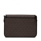 Michael Kors Bradshaw