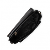 Michael Kors Bradshaw