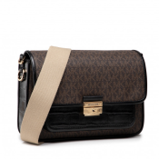 Michael Kors Bradshaw