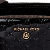 Michael Kors Cleo